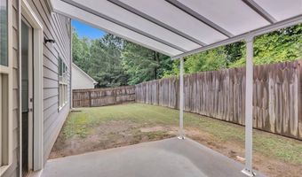 1099 Sandy Bank Ct, Auburn, GA 30011