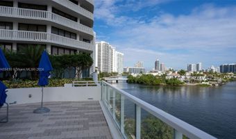 3000 Island Blvd 1401, Aventura, FL 33160