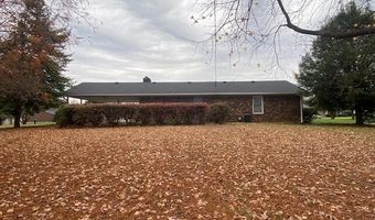 2901 Walnut Grove Ct, Bardstown, KY 40004