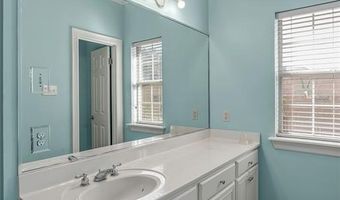 116 Sherwood Dr, Benton, LA 71006