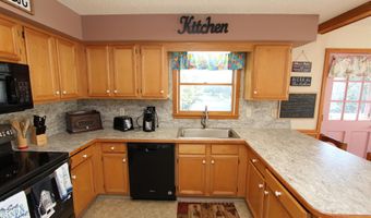 42001 Cedar Cir Lot 38, Avon, NC 27915