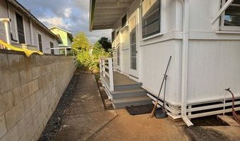 1906 Beckley St, Honolulu, HI 96819