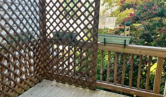 6169 CINNAMON Ct, Alexandria, VA 22310