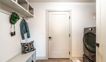 331 Rendezvous St, Buffalo, WY 82834