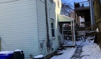 8 Eastburn Pl 1, Boston, MA 02135