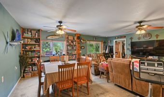 654 County Road 19 N, Autaugaville, AL 36003