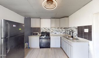 705 2nd Ave, Altoona, PA 16602