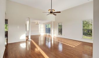 5098 SHETLAND Trl, Arlington, TN 38002
