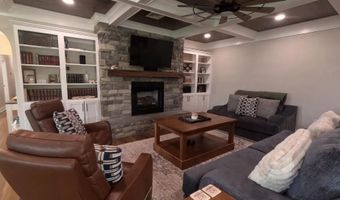 612 A U.s. 51, Bogue Chitto, MS 39629