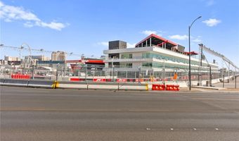 205 E Harmon Ave 1012, Las Vegas, NV 89169
