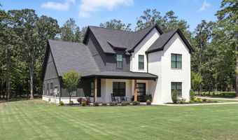 2009 Sunstone Dr, Alexander, AR 72002