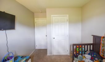 1404 Dean Dr, Albion, MI 49224