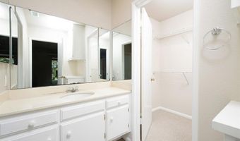 3808 Vista Campana S 26, Oceanside, CA 92057