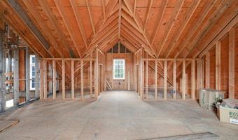 5 Jenny Layne1Sunrise T, Alloway, NJ 07461