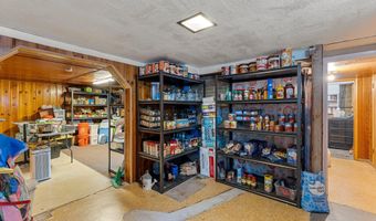 237 N 400 W, Cedar City, UT 84721