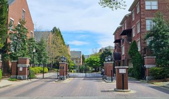 1735 Peachtree St NE #216, Atlanta, GA 30309
