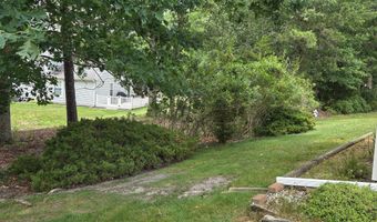 9 Dove Tree Ct, Barnegat, NJ 08005