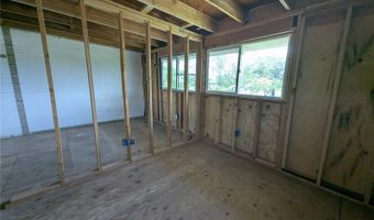 91-654 Kilaha St G8, Ewa Beach, HI 96706