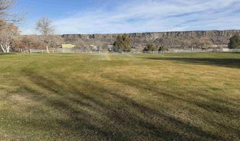 326 Clear Lake Ln, Buhl, ID 83316