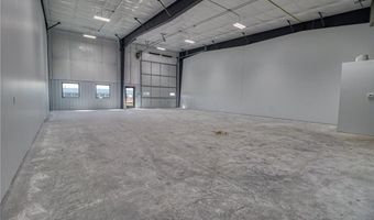 31540 125 1/2 St 103, 104, 105, Baldwin Twp., MN 55371
