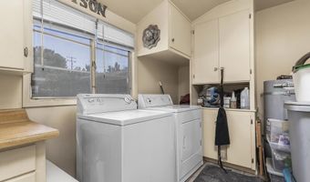 1453 OLIVEWOOD Ln, Alpine, CA 91901