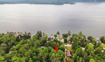 78 Shore Dr N, Bridgewater, NH 03222