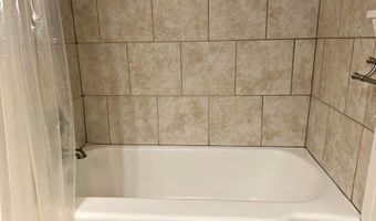 700 Carter Rd, Arkadelphia, AR 71923