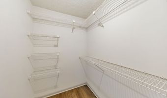 1535 Rucker Rd, Alpharetta, GA 30009