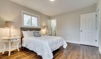 4518 GAGE Rd, Alexandria, VA 22309