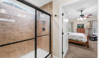 29893 KIAWAH Dr, Dagsboro, DE 19939