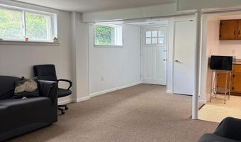 286 RICHARD BASSETT Rd, Dover, DE 19904