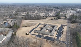 7540 US 70 Hwy, Bartlett, TN 38133