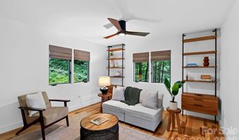 12 Beech Tree Ln, Asheville, NC 28804