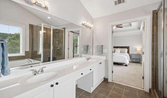 963 Westmoreland Cir NW, Atlanta, GA 30318