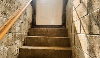 46 Morgan Ave, Danbury, CT 06810