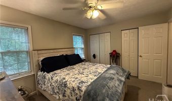 116 Jolly Ln, Athens, GA 30605