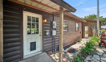 210 Beech St, Bernice, OK 74331