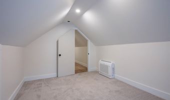 23 Depot St, Antrim, NH 03440