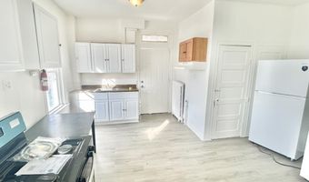 2825 Arctic Ave, Atlantic City, NJ 08401