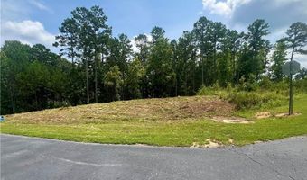 00 LOT 22 Waterside Dr, Abbeville, SC 29620