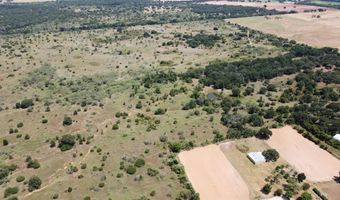 Tbd Ballew Springs Road, Weatherford, TX 76088