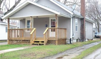623 W 57th St, Ashtabula, OH 44004