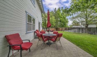 2057 Rapids Ct, Carson City, NV 89703