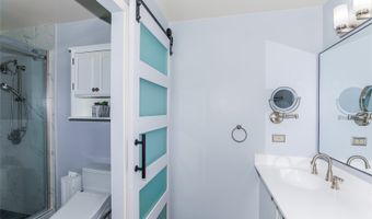 725 Kapiolani Blvd 2601, Honolulu, HI 96813