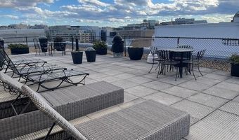 1727 MASSACHUSETTS Ave NW 312, Washington, DC 20036