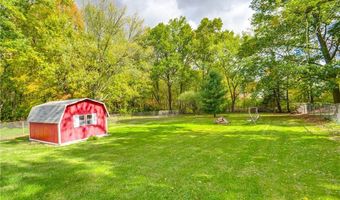 2376 S Seneca Ave, Alliance, OH 44601