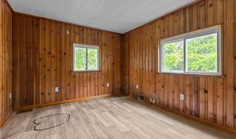 551 Glenwood Ave, Ambridge, PA 15003