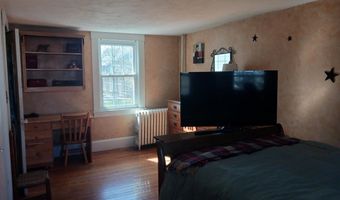 40 S Spring St, Concord, NH 03301
