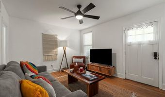 507 Water St, Beaufort, SC 29902
