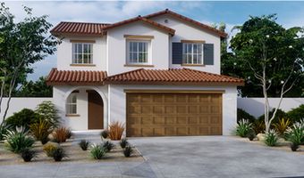 18786 Hampton Ln, Adelanto, CA 92301